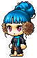 RinShima